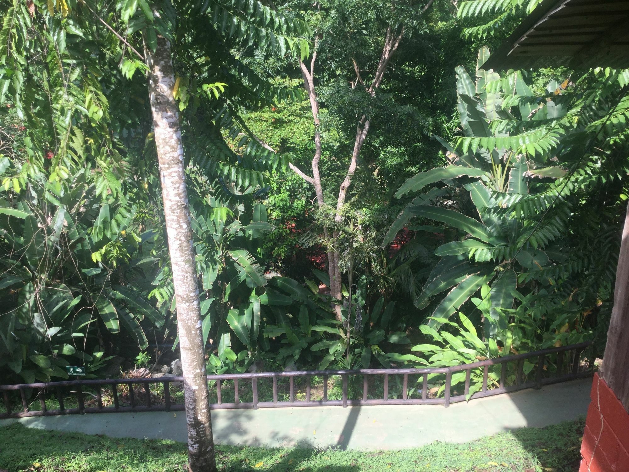 Hotel Samsara 乌维塔 外观 照片